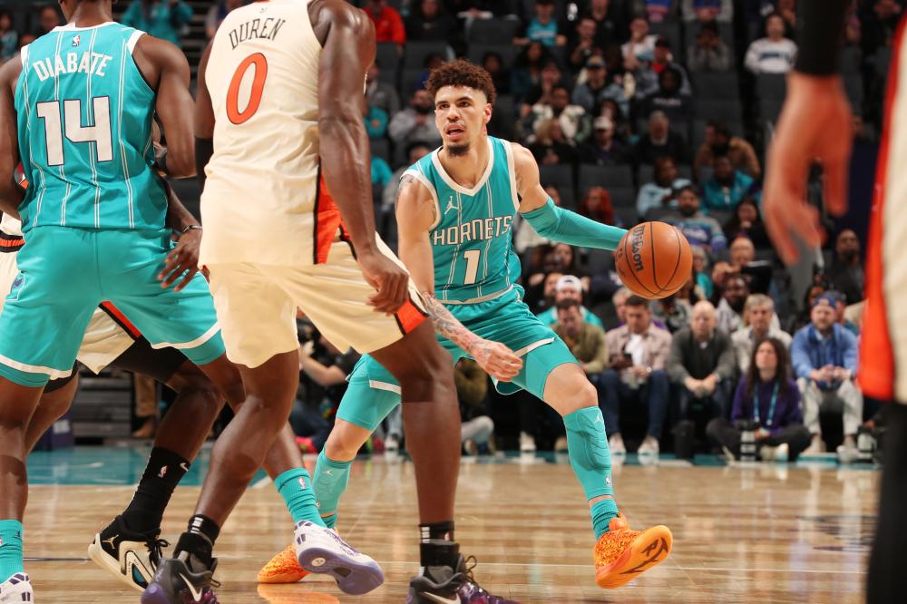 术上的磨砺 术上的磨砺