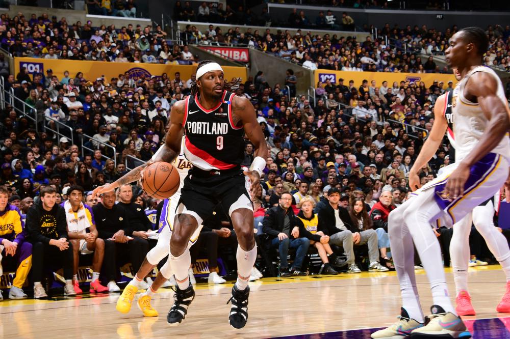 体育明星的 体育明星的