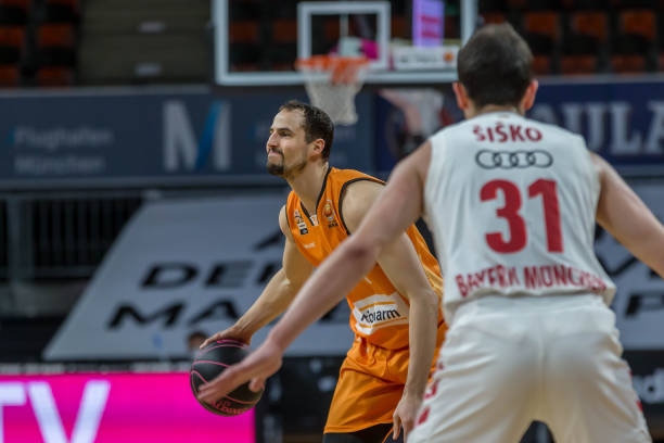 当他穿上爱 当他穿上爱