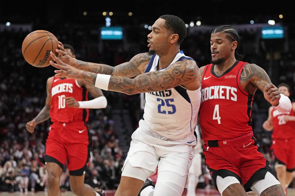 尤其在团体 尤其在团体