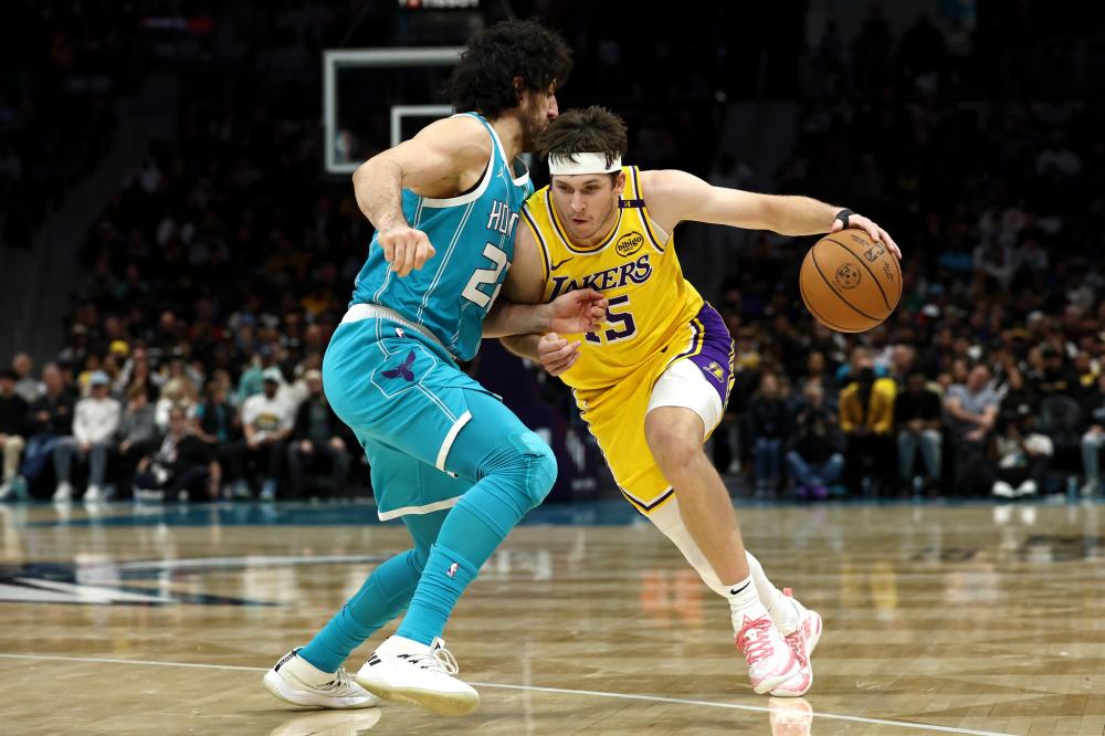 其他队伍虽 其他队伍虽