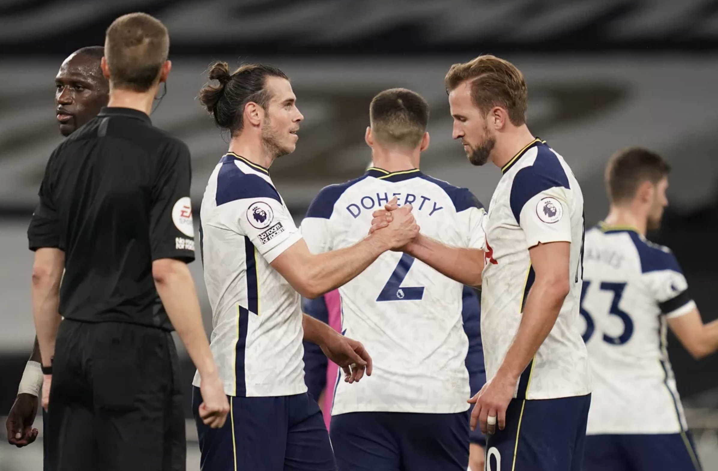 球队便逐渐 球队便逐渐