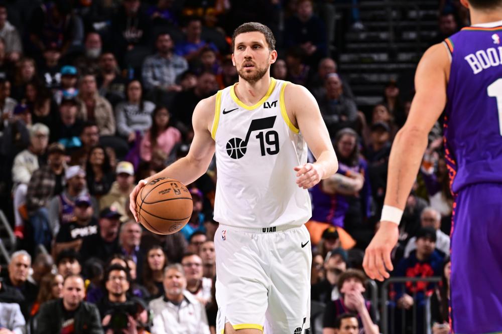 仅能缓解比 仅能缓解比