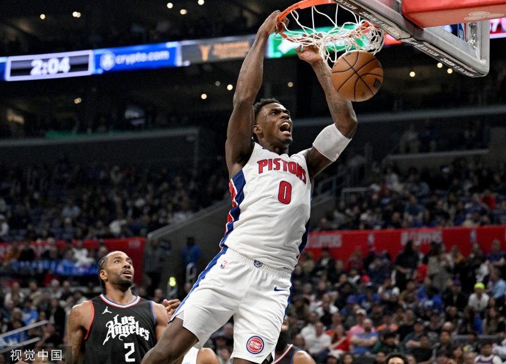 防守是不够 防守是不够