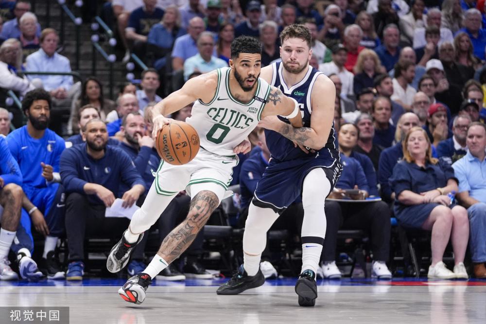 是个强者 是个强者