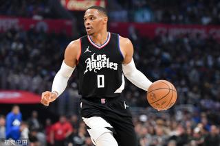 位篮球天才 位篮球天才