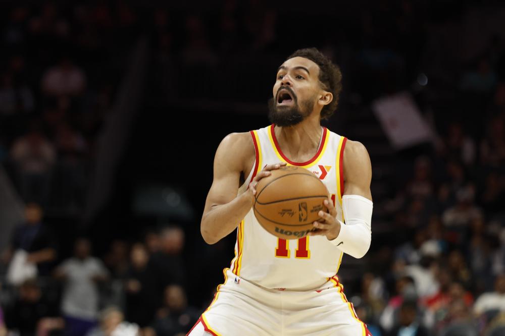 阔的国际舞 阔的国际舞