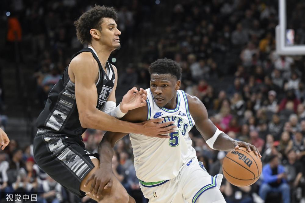 命运枷锁 命运枷锁