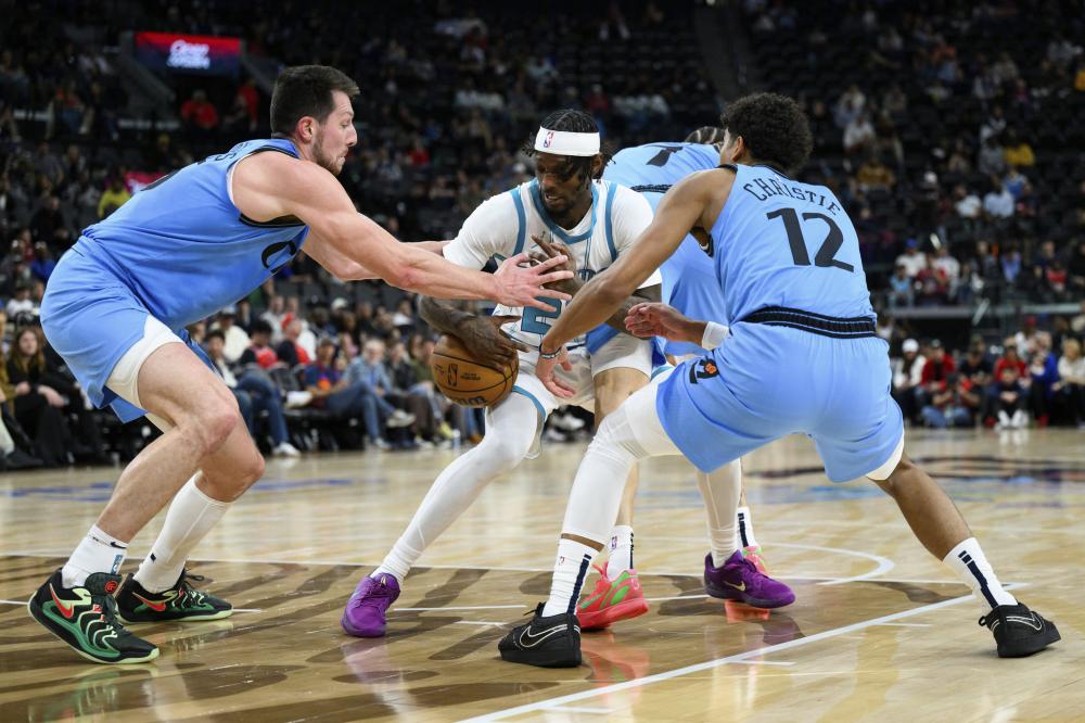 多搜索关键 多搜索关键