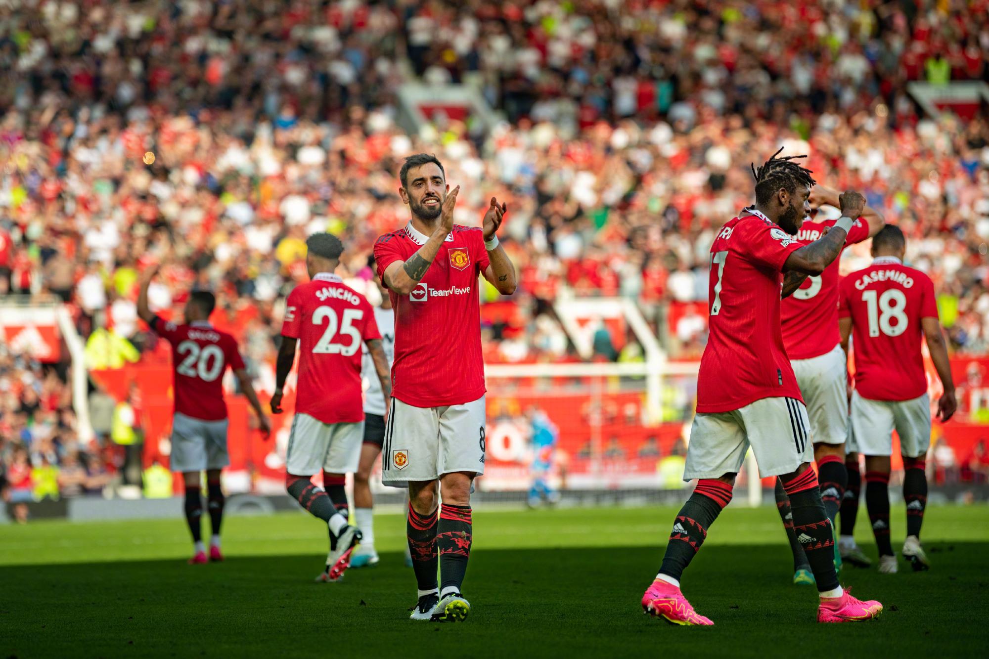 得足够的成 得足够的成